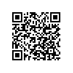 0805Y0160122MXR QRCode