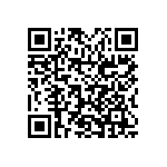 0805Y0160122MXT QRCode