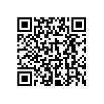 0805Y0160123FCR QRCode