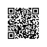 0805Y0160123GCR QRCode