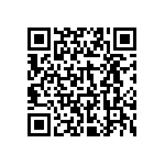 0805Y0160123JCR QRCode