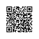 0805Y0160123JXR QRCode