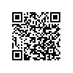 0805Y0160123KDR QRCode