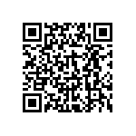 0805Y0160124JDT QRCode