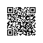 0805Y0160124KXT QRCode