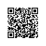 0805Y0160150FCR QRCode