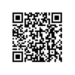 0805Y0160150GFR QRCode