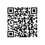 0805Y0160150KCR QRCode