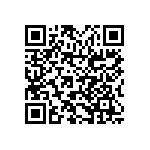 0805Y0160151GCR QRCode