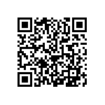 0805Y0160151GFR QRCode