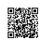 0805Y0160151GFT QRCode