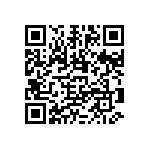 0805Y0160151JDT QRCode