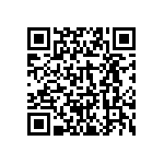 0805Y0160151JFT QRCode