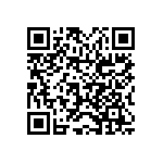 0805Y0160151JXT QRCode