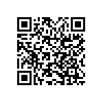 0805Y0160151KDR QRCode