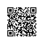 0805Y0160151MDR QRCode