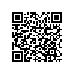 0805Y0160152FFR QRCode