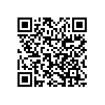 0805Y0160152FFT QRCode