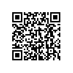 0805Y0160152GFT QRCode