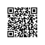 0805Y0160152JFR QRCode