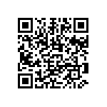 0805Y0160152JFT QRCode