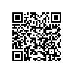 0805Y0160152KCT QRCode