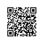 0805Y0160152KXR QRCode