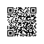 0805Y0160152MDR QRCode