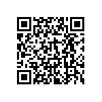 0805Y0160153JDR QRCode