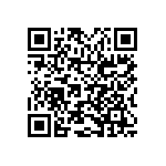 0805Y0160153KDR QRCode