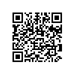 0805Y0160153KXT QRCode