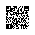 0805Y0160153MDR QRCode