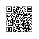 0805Y0160153MXR QRCode