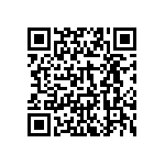 0805Y0160154JDR QRCode