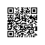 0805Y0160154KDR QRCode