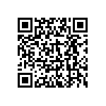 0805Y0160154KXT QRCode