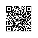 0805Y0160180FFR QRCode