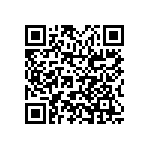0805Y0160180GCR QRCode