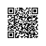 0805Y0160180JFT QRCode