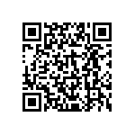 0805Y0160180KCR QRCode