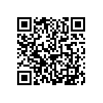 0805Y0160181GFR QRCode