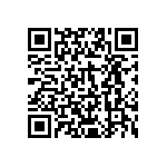 0805Y0160181JCT QRCode
