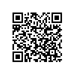 0805Y0160181JFT QRCode