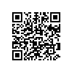 0805Y0160181KFR QRCode