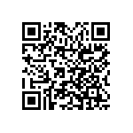 0805Y0160182JDR QRCode