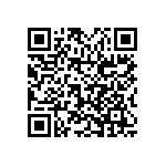 0805Y0160182JFT QRCode