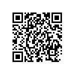 0805Y0160182KCT QRCode