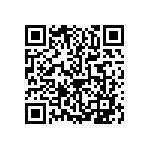 0805Y0160182KFR QRCode