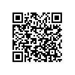 0805Y0160182MDR QRCode