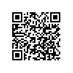 0805Y0160183JDR QRCode